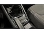 Skoda Kamiq 1.0 TSI Ambition CAMERA CARPLAY LED CRUISE DAB.