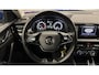 Skoda Kamiq 1.0 TSI Ambition CAMERA CARPLAY LED CRUISE DAB.