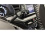 Skoda Kamiq 1.0 TSI Ambition CAMERA CARPLAY LED CRUISE DAB.