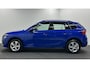 Skoda Kamiq 1.0 TSI Ambition CAMERA CARPLAY LED CRUISE DAB.