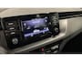 Skoda Kamiq 1.0 TSI Ambition CAMERA CARPLAY LED CRUISE DAB.