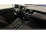 Skoda Kamiq 1.0 TSI Ambition CAMERA CARPLAY LED CRUISE DAB.
