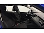 Skoda Kamiq 1.0 TSI Ambition CAMERA CARPLAY LED CRUISE DAB.