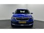 Skoda Kamiq 1.0 TSI Ambition CAMERA CARPLAY LED CRUISE DAB.