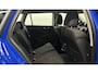 Skoda Kamiq 1.0 TSI Ambition CAMERA CARPLAY LED CRUISE DAB.