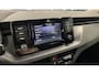 Skoda Kamiq 1.0 TSI Ambition CAMERA CARPLAY LED CRUISE DAB.