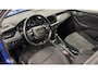 Skoda Kamiq 1.0 TSI Ambition CAMERA CARPLAY LED CRUISE DAB.