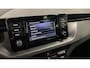 Skoda Kamiq 1.0 TSI Ambition CAMERA CARPLAY LED CRUISE DAB.