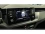 Skoda Kamiq 1.0 TSI Ambition CAMERA CARPLAY LED CRUISE DAB.