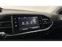 Peugeot 308 SW 1.2 PureTech Blue Lease Executive PANO CAMERA CARPLAY.