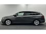 Peugeot 308 SW 1.2 PureTech Blue Lease Executive PANO CAMERA CARPLAY.
