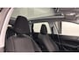 Peugeot 308 SW 1.2 PureTech Blue Lease Executive PANO CAMERA CARPLAY.