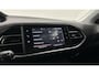 Peugeot 308 SW 1.2 PureTech Blue Lease Executive PANO CAMERA CARPLAY.