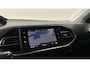 Peugeot 308 SW 1.2 PureTech Blue Lease Executive PANO CAMERA CARPLAY.