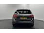 Peugeot 308 SW 1.2 PureTech Blue Lease Executive PANO CAMERA CARPLAY.