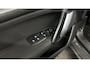 Peugeot 308 SW 1.2 PureTech Blue Lease Executive PANO CAMERA CARPLAY.
