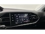 Peugeot 308 SW 1.2 PureTech Blue Lease Executive PANO CAMERA CARPLAY.