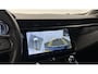 Lynk & Co 01 1.5 261PK Plug-in Hybrid|360 Camera|Pano|AppleCarplay|Adaptive Cruise|Origineel NL|