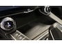 Lynk & Co 01 1.5 261PK Plug-in Hybrid|360 Camera|Pano|AppleCarplay|Adaptive Cruise|Origineel NL|