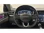 Lynk & Co 01 1.5 261PK Plug-in Hybrid|360 Camera|Pano|AppleCarplay|Adaptive Cruise|Origineel NL|