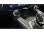 Lynk & Co 01 1.5 261PK Plug-in Hybrid|360 Camera|Pano|AppleCarplay|Adaptive Cruise|Origineel NL|