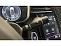 Lynk & Co 01 1.5 261PK Plug-in Hybrid|360 Camera|Pano|AppleCarplay|Adaptive Cruise|Origineel NL|