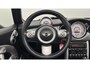 MINI Cooper Cabrio 1.6 Chili AIRCO CRUISE LM LEDER/STOF.