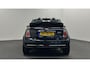 MINI Cooper Cabrio 1.6 Chili AIRCO CRUISE LM LEDER/STOF.