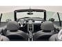MINI Cooper Cabrio 1.6 Chili AIRCO CRUISE LM LEDER/STOF.