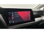 Volkswagen Golf Variant 1.0 eTSI Life Business CAMERA CARPLAY NAVI ADAPTIVE CRUISE LM.