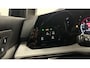 Volkswagen Golf Variant 1.0 eTSI Life Business CAMERA CARPLAY NAVI ADAPTIVE CRUISE LM.