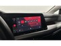 Volkswagen Golf Variant 1.0 eTSI Life Business CAMERA CARPLAY NAVI ADAPTIVE CRUISE LM.