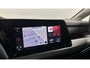 Volkswagen Golf Variant 1.0 eTSI Life Business CAMERA CARPLAY NAVI ADAPTIVE CRUISE LM.