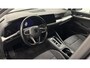 Volkswagen Golf Variant 1.0 eTSI Life Business CAMERA CARPLAY NAVI ADAPTIVE CRUISE LM.
