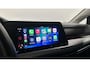 Volkswagen Golf Variant 1.0 eTSI Life Business CAMERA CARPLAY NAVI ADAPTIVE CRUISE LM.