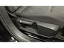 Volkswagen Golf Variant 1.0 eTSI Life Business CAMERA CARPLAY NAVI ADAPTIVE CRUISE LM.