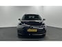 Volkswagen Golf Variant 1.0 eTSI Life Business CAMERA CARPLAY NAVI ADAPTIVE CRUISE LM.