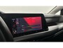 Volkswagen Golf Variant 1.0 eTSI Life Business CAMERA CARPLAY NAVI ADAPTIVE CRUISE LM.