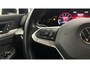 Volkswagen Golf Variant 1.0 eTSI Life Business CAMERA CARPLAY NAVI ADAPTIVE CRUISE LM.