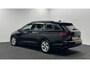 Volkswagen Golf Variant 1.0 eTSI Life Business CAMERA CARPLAY NAVI ADAPTIVE CRUISE LM.