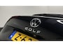 Volkswagen Golf Variant 1.0 eTSI Life Business CAMERA CARPLAY NAVI ADAPTIVE CRUISE LM.