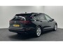 Volkswagen Golf Variant 1.0 eTSI Life Business CAMERA CARPLAY NAVI ADAPTIVE CRUISE LM.