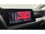 Volkswagen Golf Variant 1.0 eTSI Life Business CAMERA CARPLAY NAVI ADAPTIVE CRUISE LM.