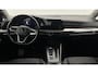 Volkswagen Golf Variant 1.0 eTSI Life Business CAMERA CARPLAY NAVI ADAPTIVE CRUISE LM.