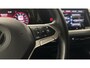 Volkswagen Golf Variant 1.0 eTSI Life Business CAMERA CARPLAY NAVI ADAPTIVE CRUISE LM.