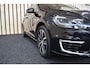 Volkswagen E-Golf E-DITION 90dkm 1e eig. Leer CarPlay LED Navi Clima Cruise PDC Nwe APK