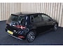 Volkswagen E-Golf E-DITION 90dkm 1e eig. Leer CarPlay LED Navi Clima Cruise PDC Nwe APK