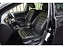 Volkswagen E-Golf E-DITION 90dkm 1e eig. Leer CarPlay LED Navi Clima Cruise PDC Nwe APK