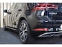 Volkswagen E-Golf E-DITION 90dkm 1e eig. Leer CarPlay LED Navi Clima Cruise PDC Nwe APK