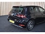 Volkswagen E-Golf E-DITION 90dkm 1e eig. Leer CarPlay LED Navi Clima Cruise PDC Nwe APK